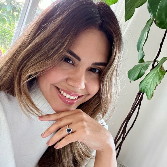 sandraduhamel